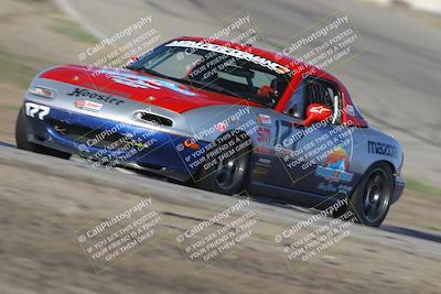 media/Oct-25-2025-CalClub SCCA (Sat) [[34c778dfbe]]/Group 5/Race/